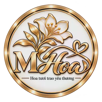 Shop hoa tươi Xã Tràm Chim Đồng Tháp - Cùng bạn gửi lời cảm ơn